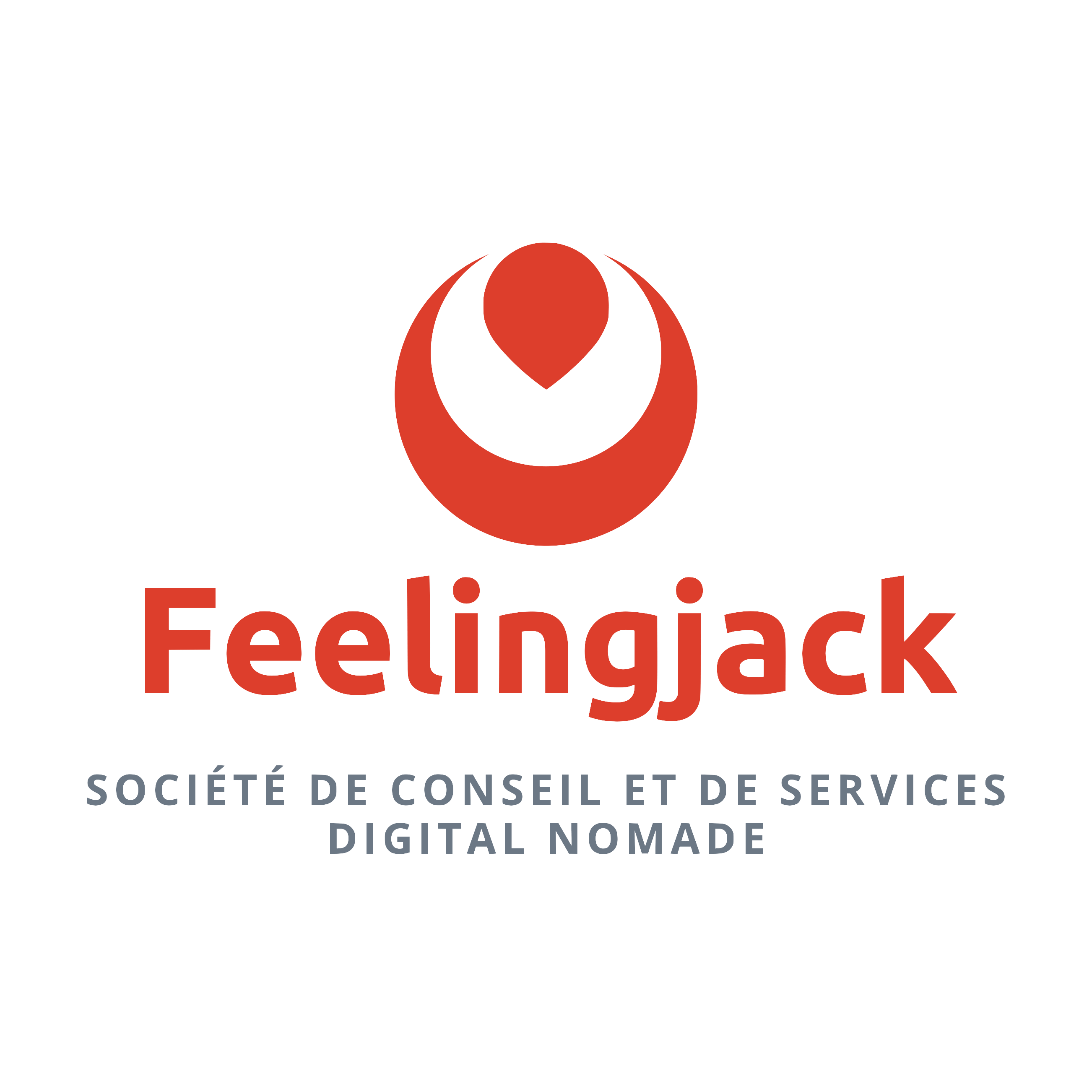 Feelingjack
